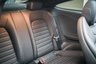 USED 2019 P MERCEDES-BENZ C-CLASS 3.0 C43 V6 AMG (Premium Plus) Coupe 2dr Petrol G-Tronic+ 4MATIC Euro 6 (s/s) (390 ps) 12-Month Warranty | 8.9% APR
