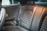 USED 2019 P MERCEDES-BENZ C-CLASS 3.0 C43 V6 AMG (Premium Plus) Coupe 2dr Petrol G-Tronic+ 4MATIC Euro 6 (s/s) (390 ps) 12-Month Warranty | 8.9% APR