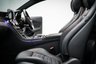 USED 2019 P MERCEDES-BENZ C-CLASS 3.0 C43 V6 AMG (Premium Plus) Coupe 2dr Petrol G-Tronic+ 4MATIC Euro 6 (s/s) (390 ps) 12-Month Warranty | 8.9% APR