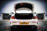 USED 2019 P MERCEDES-BENZ C-CLASS 3.0 C43 V6 AMG (Premium Plus) Coupe 2dr Petrol G-Tronic+ 4MATIC Euro 6 (s/s) (390 ps) 12-Month Warranty | 8.9% APR