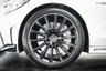 USED 2019 P MERCEDES-BENZ C-CLASS 3.0 C43 V6 AMG (Premium Plus) Coupe 2dr Petrol G-Tronic+ 4MATIC Euro 6 (s/s) (390 ps) 12-Month Warranty | 8.9% APR
