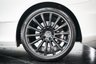 USED 2019 P MERCEDES-BENZ C-CLASS 3.0 C43 V6 AMG (Premium Plus) Coupe 2dr Petrol G-Tronic+ 4MATIC Euro 6 (s/s) (390 ps) 12-Month Warranty | 8.9% APR