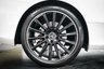USED 2019 P MERCEDES-BENZ C-CLASS 3.0 C43 V6 AMG (Premium Plus) Coupe 2dr Petrol G-Tronic+ 4MATIC Euro 6 (s/s) (390 ps) 12-Month Warranty | 8.9% APR