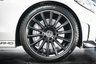 USED 2019 P MERCEDES-BENZ C-CLASS 3.0 C43 V6 AMG (Premium Plus) Coupe 2dr Petrol G-Tronic+ 4MATIC Euro 6 (s/s) (390 ps) 12-Month Warranty | 8.9% APR