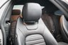 USED 2019 P MERCEDES-BENZ C-CLASS 3.0 C43 V6 AMG (Premium Plus) Coupe 2dr Petrol G-Tronic+ 4MATIC Euro 6 (s/s) (390 ps) 12-Month Warranty | 8.9% APR