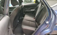 USED 2024 24 HYUNDAI KONA 65.4kWh N Line SUV 5dr Electric Auto (218 ps) SAT NAV HEATED SEATS REAR VIEW CAMERA CRUISE CONTROL 1 OWNER WARRANTY