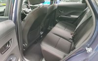 USED 2024 24 HYUNDAI KONA 65.4kWh N Line SUV 5dr Electric Auto (218 ps) SAT NAV HEATED SEATS REAR VIEW CAMERA CRUISE CONTROL 1 OWNER WARRANTY