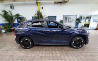 USED 2024 24 HYUNDAI KONA 65.4kWh N Line SUV 5dr Electric Auto (218 ps) SAT NAV HEATED SEATS REAR VIEW CAMERA CRUISE CONTROL 1 OWNER WARRANTY