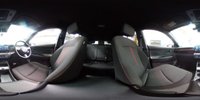 USED 2024 24 HYUNDAI KONA 65.4kWh N Line SUV 5dr Electric Auto (218 ps) SAT NAV HEATED SEATS REAR VIEW CAMERA CRUISE CONTROL 1 OWNER WARRANTY