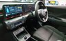 USED 2024 24 HYUNDAI KONA 65.4kWh N Line SUV 5dr Electric Auto (218 ps) SAT NAV HEATED SEATS REAR VIEW CAMERA CRUISE CONTROL 1 OWNER WARRANTY