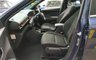 USED 2024 24 HYUNDAI KONA 65.4kWh N Line SUV 5dr Electric Auto (218 ps) SAT NAV HEATED SEATS REAR VIEW CAMERA CRUISE CONTROL 1 OWNER WARRANTY