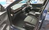 USED 2024 24 HYUNDAI KONA 65.4kWh N Line SUV 5dr Electric Auto (218 ps) SAT NAV HEATED SEATS REAR VIEW CAMERA CRUISE CONTROL 1 OWNER WARRANTY