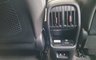 USED 2024 24 HYUNDAI KONA 65.4kWh N Line SUV 5dr Electric Auto (218 ps) SAT NAV HEATED SEATS REAR VIEW CAMERA CRUISE CONTROL 1 OWNER WARRANTY