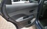 USED 2024 24 HYUNDAI KONA 65.4kWh N Line SUV 5dr Electric Auto (218 ps) SAT NAV HEATED SEATS REAR VIEW CAMERA CRUISE CONTROL 1 OWNER WARRANTY