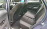 USED 2024 24 HYUNDAI KONA 65.4kWh N Line SUV 5dr Electric Auto (218 ps) SAT NAV HEATED SEATS REAR VIEW CAMERA CRUISE CONTROL 1 OWNER WARRANTY