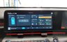USED 2024 24 HYUNDAI KONA 65.4kWh N Line SUV 5dr Electric Auto (218 ps) SAT NAV HEATED SEATS REAR VIEW CAMERA CRUISE CONTROL 1 OWNER WARRANTY