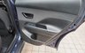 USED 2024 24 HYUNDAI KONA 65.4kWh N Line SUV 5dr Electric Auto (218 ps) SAT NAV HEATED SEATS REAR VIEW CAMERA CRUISE CONTROL 1 OWNER WARRANTY