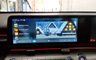USED 2024 24 HYUNDAI KONA 65.4kWh N Line SUV 5dr Electric Auto (218 ps) SAT NAV HEATED SEATS REAR VIEW CAMERA CRUISE CONTROL 1 OWNER WARRANTY