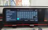 USED 2024 24 HYUNDAI KONA 65.4kWh N Line SUV 5dr Electric Auto (218 ps) SAT NAV HEATED SEATS REAR VIEW CAMERA CRUISE CONTROL 1 OWNER WARRANTY