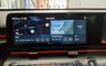 USED 2024 24 HYUNDAI KONA 65.4kWh N Line SUV 5dr Electric Auto (218 ps) SAT NAV HEATED SEATS REAR VIEW CAMERA CRUISE CONTROL 1 OWNER WARRANTY
