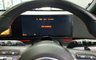 USED 2024 24 HYUNDAI KONA 65.4kWh N Line SUV 5dr Electric Auto (218 ps) SAT NAV HEATED SEATS REAR VIEW CAMERA CRUISE CONTROL 1 OWNER WARRANTY