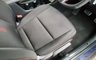 USED 2024 24 HYUNDAI KONA 65.4kWh N Line SUV 5dr Electric Auto (218 ps) SAT NAV HEATED SEATS REAR VIEW CAMERA CRUISE CONTROL 1 OWNER WARRANTY