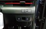 USED 2024 24 HYUNDAI KONA 65.4kWh N Line SUV 5dr Electric Auto (218 ps) SAT NAV HEATED SEATS REAR VIEW CAMERA CRUISE CONTROL 1 OWNER WARRANTY