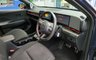 USED 2024 24 HYUNDAI KONA 65.4kWh N Line SUV 5dr Electric Auto (218 ps) SAT NAV HEATED SEATS REAR VIEW CAMERA CRUISE CONTROL 1 OWNER WARRANTY