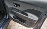 USED 2024 24 HYUNDAI KONA 65.4kWh N Line SUV 5dr Electric Auto (218 ps) SAT NAV HEATED SEATS REAR VIEW CAMERA CRUISE CONTROL 1 OWNER WARRANTY