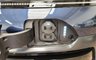 USED 2024 24 HYUNDAI KONA 65.4kWh N Line SUV 5dr Electric Auto (218 ps) SAT NAV HEATED SEATS REAR VIEW CAMERA CRUISE CONTROL 1 OWNER WARRANTY