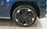 USED 2024 24 HYUNDAI KONA 65.4kWh N Line SUV 5dr Electric Auto (218 ps) SAT NAV HEATED SEATS REAR VIEW CAMERA CRUISE CONTROL 1 OWNER WARRANTY