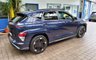 USED 2024 24 HYUNDAI KONA 65.4kWh N Line SUV 5dr Electric Auto (218 ps) SAT NAV HEATED SEATS REAR VIEW CAMERA CRUISE CONTROL 1 OWNER WARRANTY