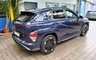 USED 2024 24 HYUNDAI KONA 65.4kWh N Line SUV 5dr Electric Auto (218 ps) SAT NAV HEATED SEATS REAR VIEW CAMERA CRUISE CONTROL 1 OWNER WARRANTY