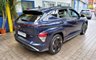 USED 2024 24 HYUNDAI KONA 65.4kWh N Line SUV 5dr Electric Auto (218 ps) SAT NAV HEATED SEATS REAR VIEW CAMERA CRUISE CONTROL 1 OWNER WARRANTY