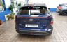 USED 2024 24 HYUNDAI KONA 65.4kWh N Line SUV 5dr Electric Auto (218 ps) SAT NAV HEATED SEATS REAR VIEW CAMERA CRUISE CONTROL 1 OWNER WARRANTY