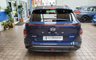 USED 2024 24 HYUNDAI KONA 65.4kWh N Line SUV 5dr Electric Auto (218 ps) SAT NAV HEATED SEATS REAR VIEW CAMERA CRUISE CONTROL 1 OWNER WARRANTY