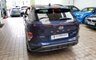 USED 2024 24 HYUNDAI KONA 65.4kWh N Line SUV 5dr Electric Auto (218 ps) SAT NAV HEATED SEATS REAR VIEW CAMERA CRUISE CONTROL 1 OWNER WARRANTY