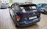 USED 2024 24 HYUNDAI KONA 65.4kWh N Line SUV 5dr Electric Auto (218 ps) SAT NAV HEATED SEATS REAR VIEW CAMERA CRUISE CONTROL 1 OWNER WARRANTY