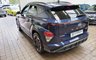 USED 2024 24 HYUNDAI KONA 65.4kWh N Line SUV 5dr Electric Auto (218 ps) SAT NAV HEATED SEATS REAR VIEW CAMERA CRUISE CONTROL 1 OWNER WARRANTY