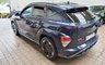 USED 2024 24 HYUNDAI KONA 65.4kWh N Line SUV 5dr Electric Auto (218 ps) SAT NAV HEATED SEATS REAR VIEW CAMERA CRUISE CONTROL 1 OWNER WARRANTY