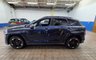 USED 2024 24 HYUNDAI KONA 65.4kWh N Line SUV 5dr Electric Auto (218 ps) SAT NAV HEATED SEATS REAR VIEW CAMERA CRUISE CONTROL 1 OWNER WARRANTY