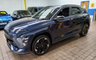USED 2024 24 HYUNDAI KONA 65.4kWh N Line SUV 5dr Electric Auto (218 ps) SAT NAV HEATED SEATS REAR VIEW CAMERA CRUISE CONTROL 1 OWNER WARRANTY