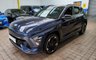 USED 2024 24 HYUNDAI KONA 65.4kWh N Line SUV 5dr Electric Auto (218 ps) SAT NAV HEATED SEATS REAR VIEW CAMERA CRUISE CONTROL 1 OWNER WARRANTY