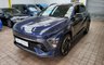 USED 2024 24 HYUNDAI KONA 65.4kWh N Line SUV 5dr Electric Auto (218 ps) SAT NAV HEATED SEATS REAR VIEW CAMERA CRUISE CONTROL 1 OWNER WARRANTY