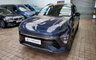 USED 2024 24 HYUNDAI KONA 65.4kWh N Line SUV 5dr Electric Auto (218 ps) SAT NAV HEATED SEATS REAR VIEW CAMERA CRUISE CONTROL 1 OWNER WARRANTY