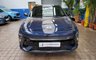 USED 2024 24 HYUNDAI KONA 65.4kWh N Line SUV 5dr Electric Auto (218 ps) SAT NAV HEATED SEATS REAR VIEW CAMERA CRUISE CONTROL 1 OWNER WARRANTY
