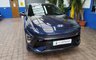 USED 2024 24 HYUNDAI KONA 65.4kWh N Line SUV 5dr Electric Auto (218 ps) SAT NAV HEATED SEATS REAR VIEW CAMERA CRUISE CONTROL 1 OWNER WARRANTY