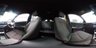 USED 2024 24 HYUNDAI KONA 65.4kWh N Line SUV 5dr Electric Auto (218 ps) SAT NAV HEATED SEATS REAR VIEW CAMERA CRUISE CONTROL 1 OWNER WARRANTY