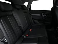 USED 2021 71 AUDI E-TRON 50 Technik SUV 5dr Electric Auto quattro 71.2kWh (11kW Charger) (313 ps) 