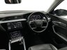 USED 2021 71 AUDI E-TRON 50 Technik SUV 5dr Electric Auto quattro 71.2kWh (11kW Charger) (313 ps) 